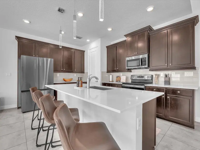 Picture of 1130 Rio Ct, Pompano Beach FL 33064