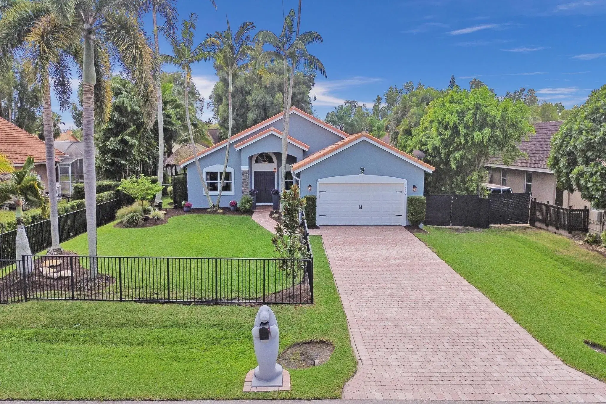 Picture of 11420 NW 26Th St, Plantation, FL 33323
