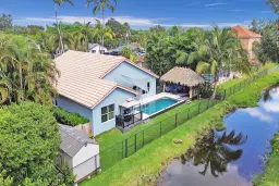 Picture of 11420 NW 26Th St, Plantation, FL 33323