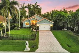 Picture of 11420 NW 26Th St, Plantation, FL 33323