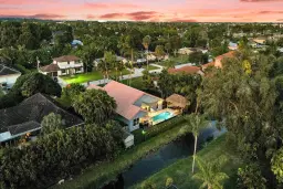 Picture of 11420 NW 26Th St, Plantation, FL 33323
