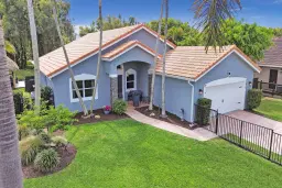 Picture of 11420 NW 26Th St, Plantation, FL 33323