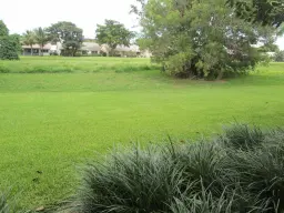 Picture of 6300 La Costa Drive A, Boca Raton, FL 33433