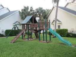 Picture of 6300 La Costa Drive A, Boca Raton, FL 33433