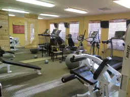 Picture of 6300 La Costa Drive A, Boca Raton, FL 33433