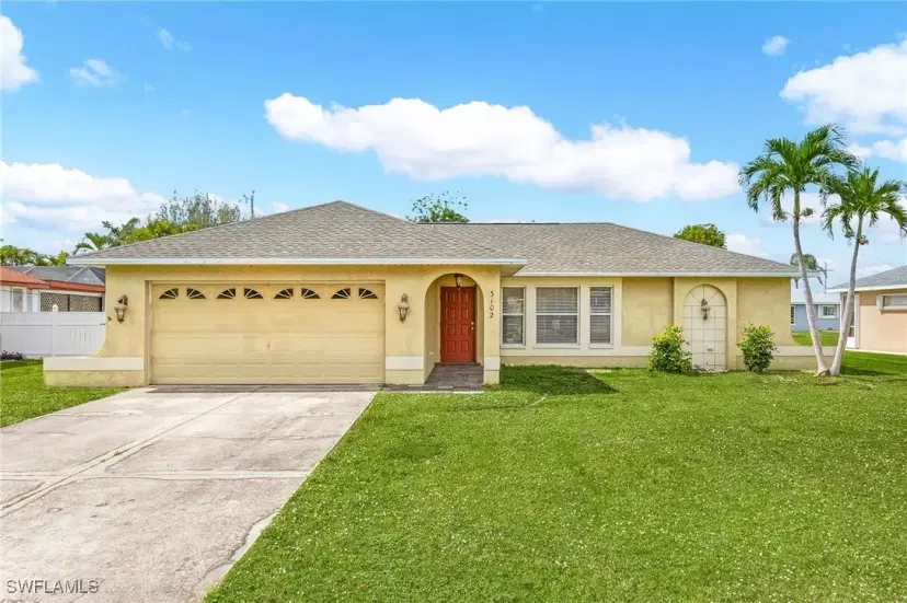 Picture of 3102 SE 8Th Ave, Cape Coral FL 33904