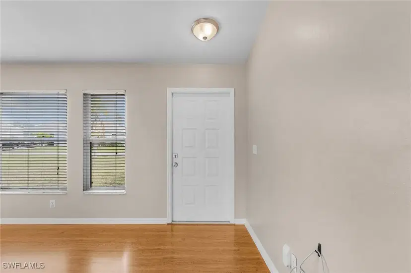 Picture of 3102 SE 8Th Ave, Cape Coral FL 33904