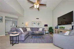 Picture of 15121 Bagpipe Way 202, Fort Myers, FL 33912