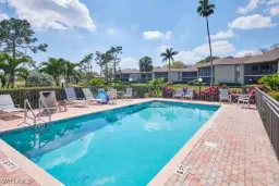 Picture of 15121 Bagpipe Way 202, Fort Myers, FL 33912