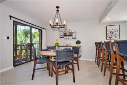 Picture of 15121 Bagpipe Way 202, Fort Myers, FL 33912