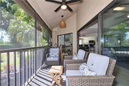 Picture of 15121 Bagpipe Way 202, Fort Myers, FL 33912