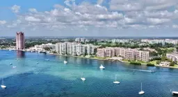 Picture of 300 SE 5Th Avenue 2160, Boca Raton, FL 33432