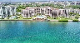 Picture of 300 SE 5Th Avenue 2160, Boca Raton, FL 33432