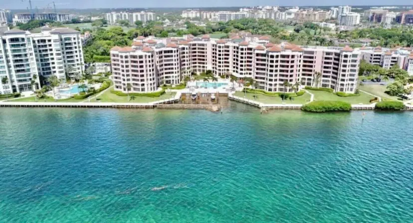 Picture of 300 SE 5Th Avenue 2160, Boca Raton FL 33432