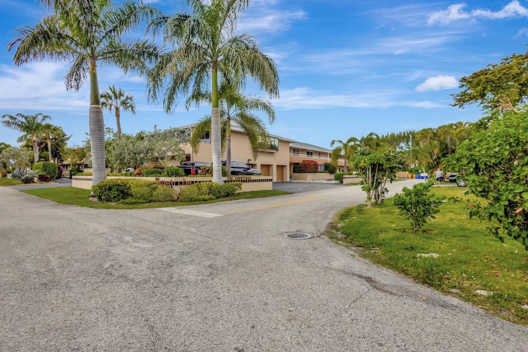 Picture of 1100 Surf Road 105, Singer Island, FL 33404