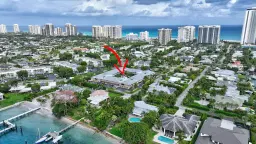 Picture of 1100 Surf Road 105, Singer Island, FL 33404