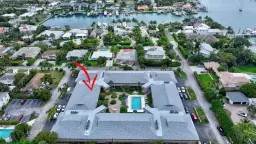 Picture of 1100 Surf Road 105, Singer Island, FL 33404