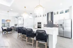 Picture of 5500 Whistling Straights Ct, Ave Maria, FL 34142