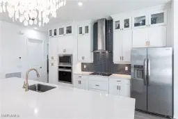 Picture of 5500 Whistling Straights Ct, Ave Maria, FL 34142