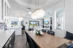 Picture of 5500 Whistling Straights Ct, Ave Maria, FL 34142