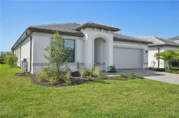Picture of 11162 Addison Lake Cir, Fort Myers, FL 33966