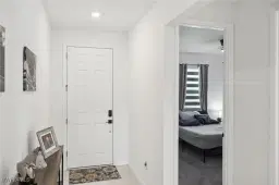 Picture of 11162 Addison Lake Cir, Fort Myers, FL 33966