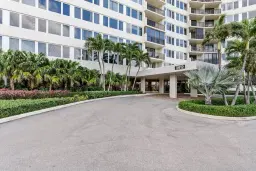 Picture of 3912 S Ocean Boulevard 1210, Highland Beach, FL 33487
