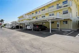 Picture of 1100 8Th Ave S 102A, Naples, FL 34102