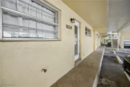 Picture of 1100 8Th Ave S 102A, Naples, FL 34102