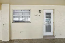 Picture of 1100 8Th Ave S 102A, Naples, FL 34102