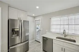 Picture of 1100 8Th Ave S 102A, Naples, FL 34102