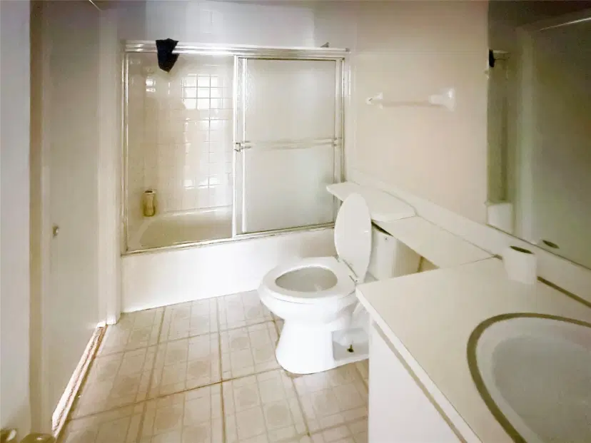 Picture of 2218 NW 58Th Ave 27A, Fort Lauderdale FL 33313