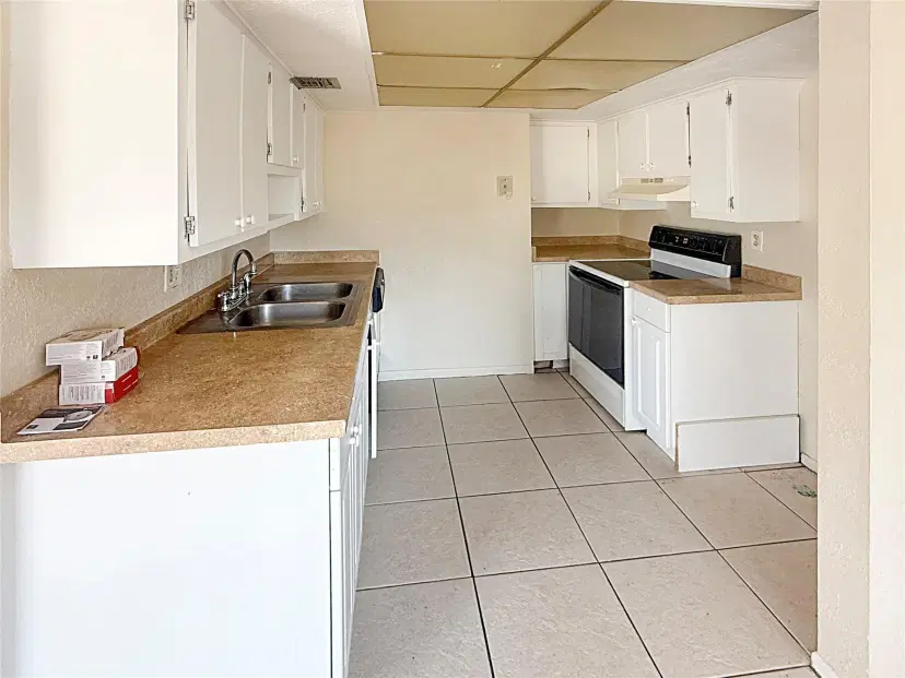 Picture of 2218 NW 58Th Ave 27A, Fort Lauderdale FL 33313