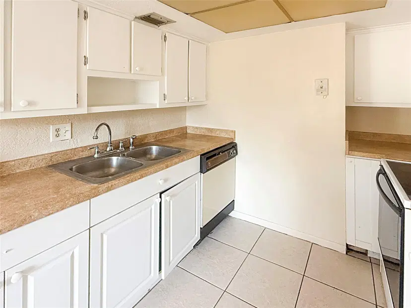 Picture of 2218 NW 58Th Ave 27A, Fort Lauderdale FL 33313