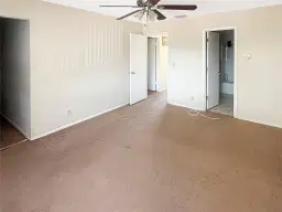 Picture of 2218 NW 58Th Ave 27A, Fort Lauderdale, FL 33313