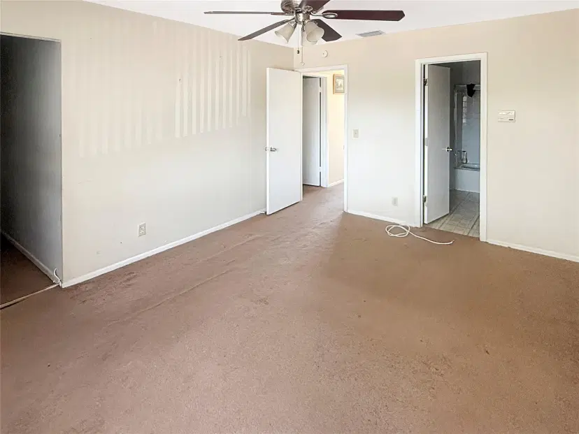 Picture of 2218 NW 58Th Ave 27A, Fort Lauderdale FL 33313