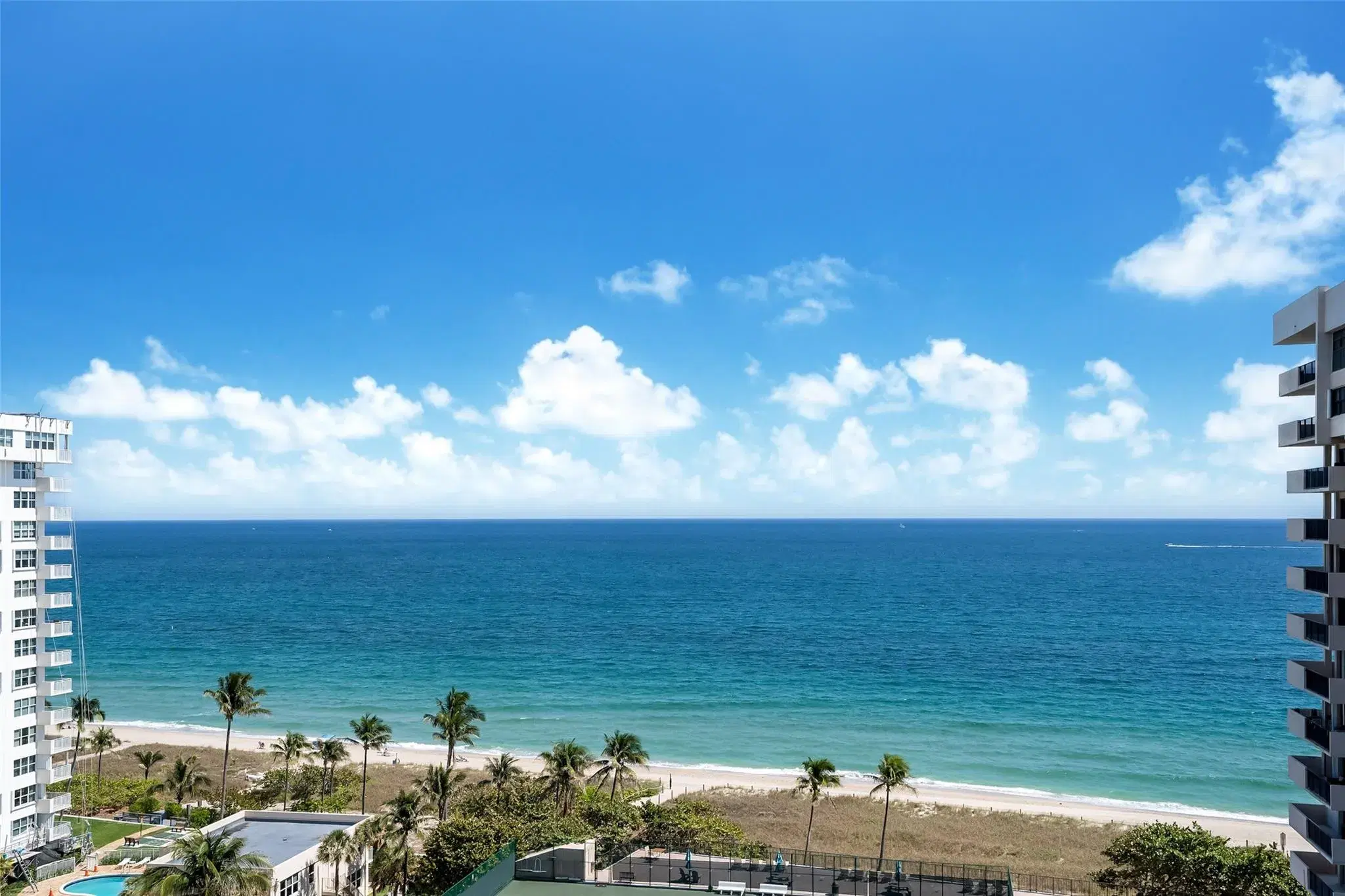 Picture of 5100 N Ocean Blvd 1414, Lauderdale By The Sea, FL 33308