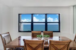 Picture of 5100 N Ocean Blvd 1414, Lauderdale By The Sea, FL 33308