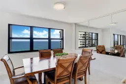 Picture of 5100 N Ocean Blvd 1414, Lauderdale By The Sea, FL 33308