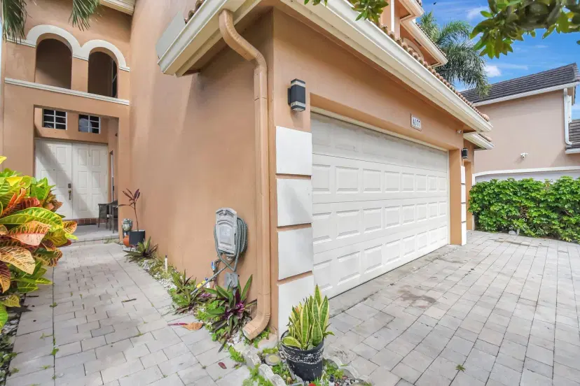 Picture of 4077 Coontie Court, Lake Worth FL 33462