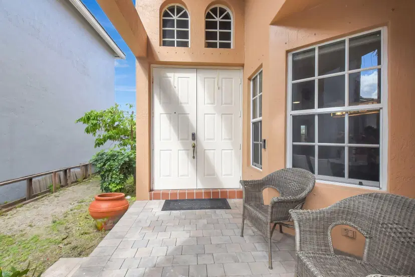 Picture of 4077 Coontie Court, Lake Worth FL 33462
