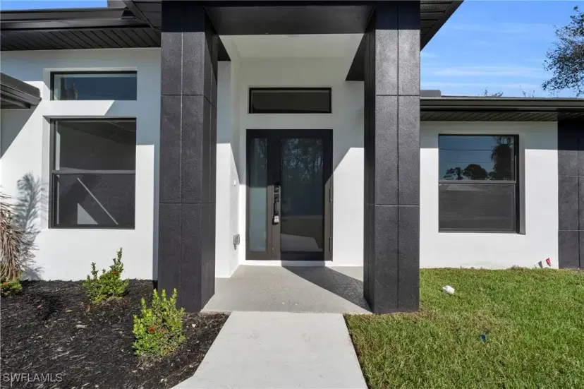 Picture of 2808 24Th St Sw, Lehigh Acres FL 33976