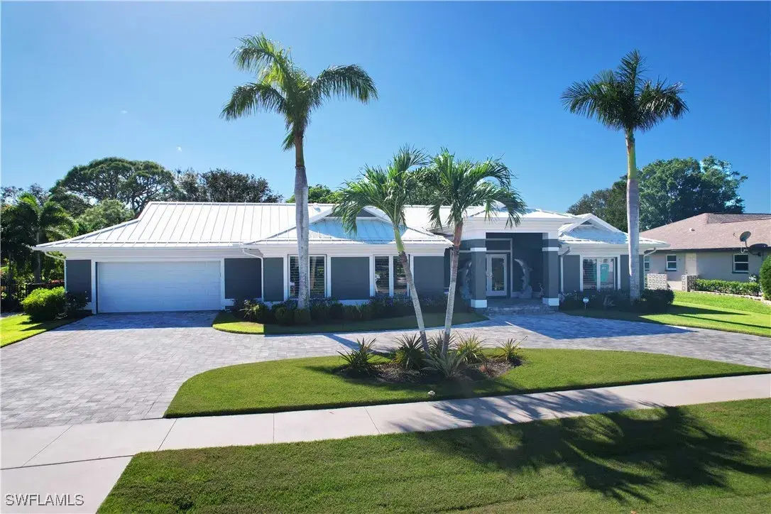 Picture of 546 Nassau Rd, Marco Island, FL 34145