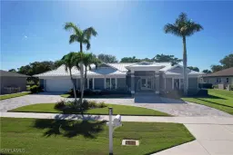 Picture of 546 Nassau Rd, Marco Island, FL 34145