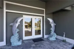 Picture of 546 Nassau Rd, Marco Island, FL 34145