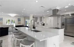 Picture of 546 Nassau Rd, Marco Island, FL 34145