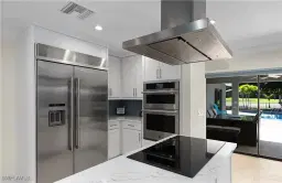 Picture of 546 Nassau Rd, Marco Island, FL 34145