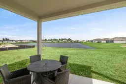 Picture of 4385 Lago Circle, Vero Beach, FL 32967
