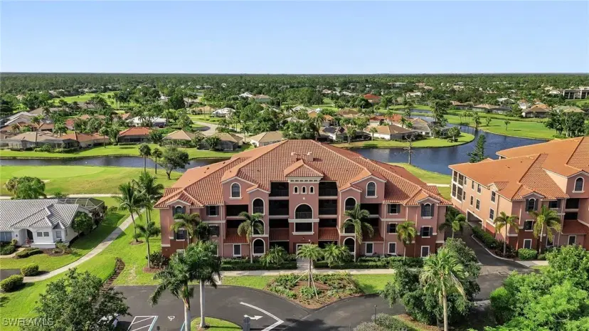 Picture of 24417 Baltic Ave 1301, Punta Gorda FL 33955