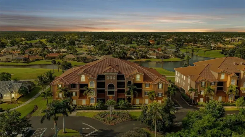 Picture of 24417 Baltic Ave 1301, Punta Gorda FL 33955